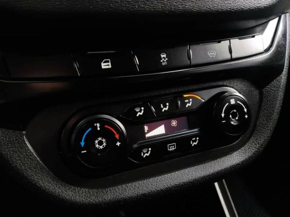Lada (ВАЗ) Vesta I с пробегом 2020 года, цена 734 311 рублей, 350000 км, седан, Автокод Объявления