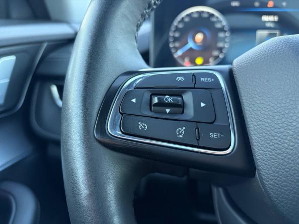 Chery Tiggo 7 Pro Max I с пробегом 2023 года, цена 1 795 000 рублей, 39623 км, внедорожник, Автокод Объявления