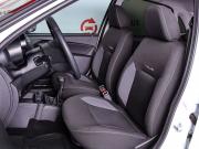 Lada (ВАЗ) Granta I Рестайлинг Минеральные Воды  - изображение 27