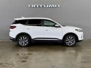 Chery Tiggo 7 Pro I Краснодар  - изображение 24