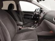 Ford Focus II Рестайлинг Москва  - изображение 23