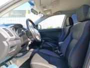 Mitsubishi Outlander II Рестайлинг Чебоксары  - изображение 42