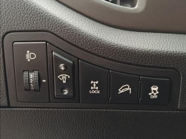 Kia Sportage III с пробегом 2012 года, цена 1 199 000 рублей, 225000 км, внедорожник, Автокод Объявления