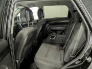 Kia Sorento II Рестайлинг Москва  - изображение 32