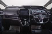 Nissan Serena V (C27) Томск  - изображение 36