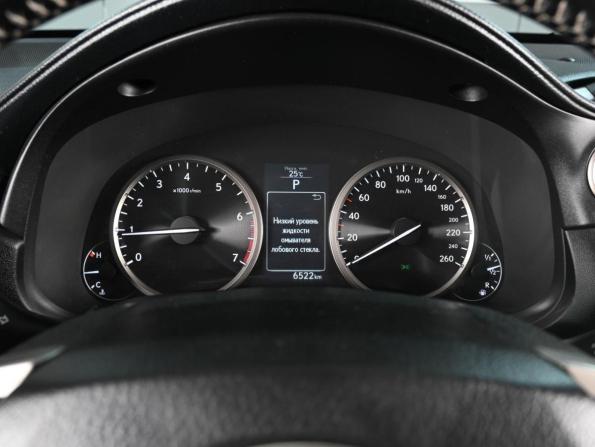 Lexus NX I с пробегом 2015 года, цена 2 175 000 рублей, 225820 км, внедорожник, Автокод Объявления