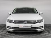 Volkswagen Passat B8 Химки  - изображение 16