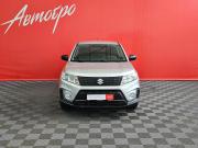 Suzuki Vitara II Рестайлинг Вологда  - изображение 25