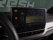 Volkswagen ID.4 Воронеж  - изображение 53