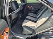 Toyota Camry VI (XV40) Тюмень  - изображение 27