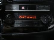 Mitsubishi Outlander III Рестайлинг 3 Москва  - изображение 29