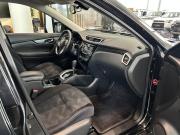 Nissan X-Trail III Казань  - изображение 35
