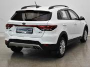 Kia Rio IV Москва  - изображение 18