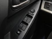 Mazda 3 II (BL) Рестайлинг Альметьевск  - изображение 35