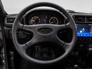 Lada (ВАЗ) Niva Legend Тюмень  - изображение 43