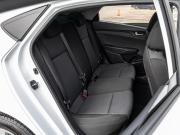 Hyundai Solaris II Рестайлинг Краснодар  - изображение 27