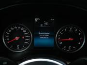 Mercedes-Benz GLC I (X253) Рестайлинг Волгоград  - изображение 42