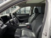 Skoda Kodiaq II Москва  - изображение 57