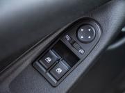 Lada (ВАЗ) Granta I Рестайлинг Волгоград  - изображение 53