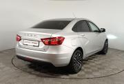 Lada (ВАЗ) Vesta I Волгоград  - изображение 30