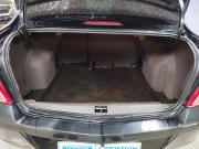 Chevrolet Cobalt II Москва  - изображение 32