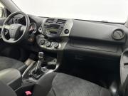 Toyota RAV4 III (XA30) Рестайлинг Альметьевск  - изображение 31