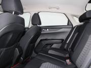 Kia K5 III Старый Оскол  - изображение 39