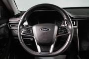 JAC J7 I Сургут  - изображение 28