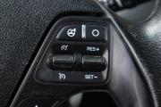 Kia Ceed II Рестайлинг Оренбург  - изображение 32