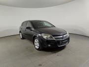 Opel Astra H Рестайлинг Уфа  - изображение 27