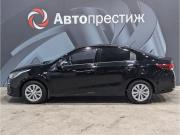 Kia Rio IV Пермь  - изображение 28