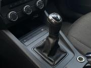 Skoda Octavia III (A7) Рестайлинг Казань  - изображение 20