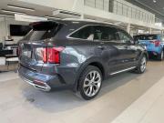 Kia Sorento IV Серпухов  - изображение 24