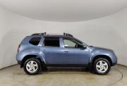 Renault Duster I Рестайлинг Волгоград  - изображение 22