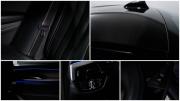 BMW M5 VI (F90) Рестайлинг Москва  - изображение 60