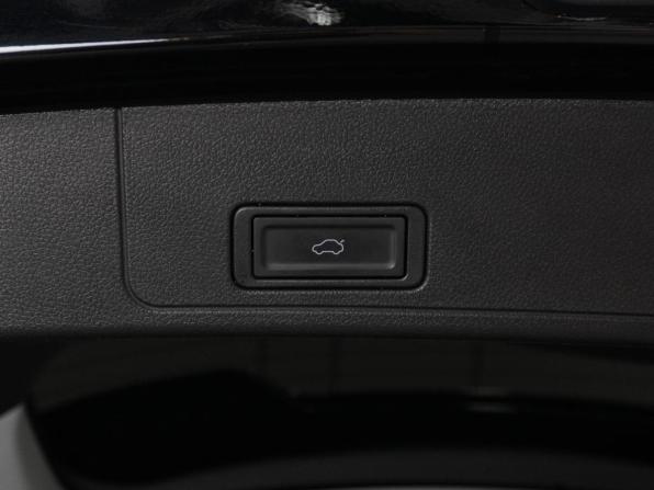 Chery Tiggo 7 Pro Max I Рестайлинг с пробегом 2024 года, цена 2 079 000 рублей, 56660 км, внедорожник, Автокод Объявления