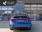Kia Forte III Казань  - изображение 18