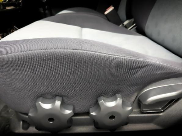 Hyundai Getz I Рестайлинг с пробегом 2008 года, цена 595 000 рублей, 106382 км, хэтчбек, Автокод Объявления