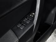 Toyota Corolla XI (E160 E170 E180) Рестайлинг 1 Санкт-Петербург  - изображение 35