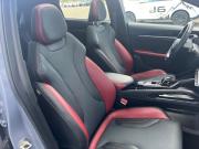 Geely Coolray I Рестайлинг Абакан  - изображение 89