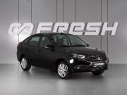 Lada (ВАЗ) Granta I Рестайлинг Минеральные Воды  - изображение 15