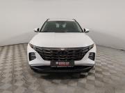 Hyundai Tucson IV Москва  - изображение 25