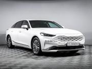Kia K8 I Москва  - изображение 23
