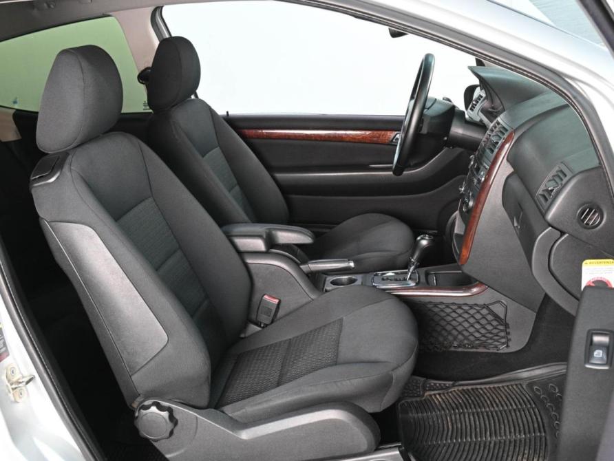 Mercedes-Benz A-Класс II (W169) Ростов-на-Дону  - изображение 8