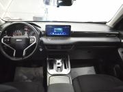 Haval Jolion I Рестайлинг Мурманск  - изображение 36