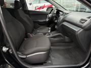 Kia Rio III Самара  - изображение 33