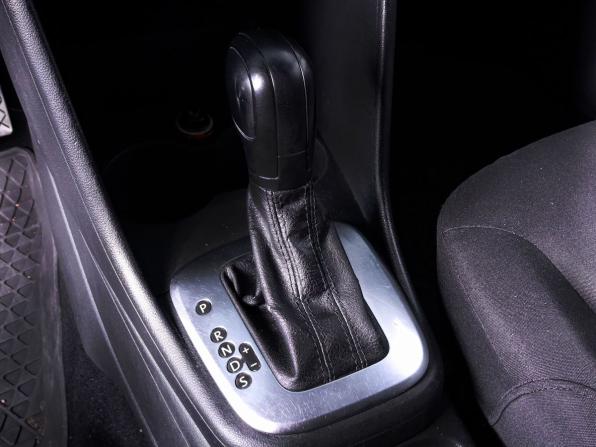 Volkswagen Polo V с пробегом 2013 года, цена 630 000 рублей, 336826 км, седан, Автокод Объявления