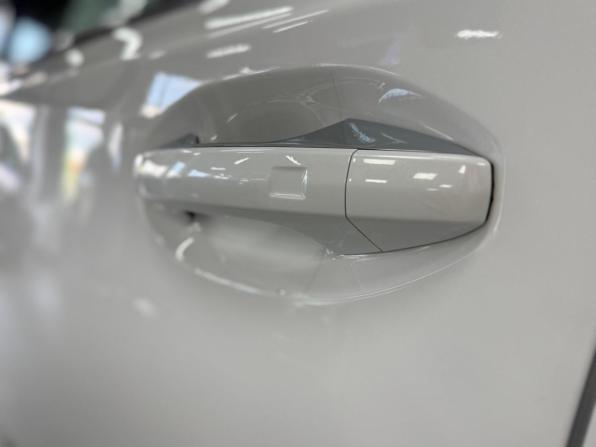 Exeed VX I с пробегом 2022 года, цена 3 150 000 рублей, 47000 км, внедорожник, Автокод Объявления