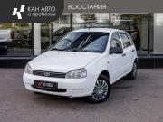 Lada (ВАЗ) Kalina I Казань  - изображение 10