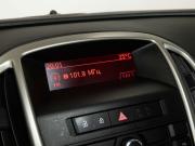 Opel Astra J Казань  - изображение 25